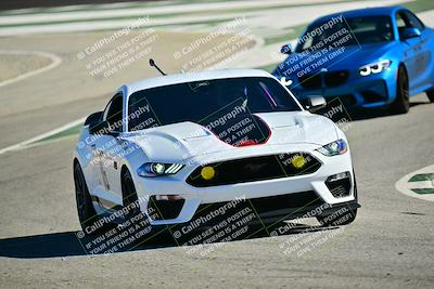 media/Nov-01-2025-Speed Ventures (Sat) [[3969607d77]]/Blue Group/Session 3 (Turns 9 and 10)/